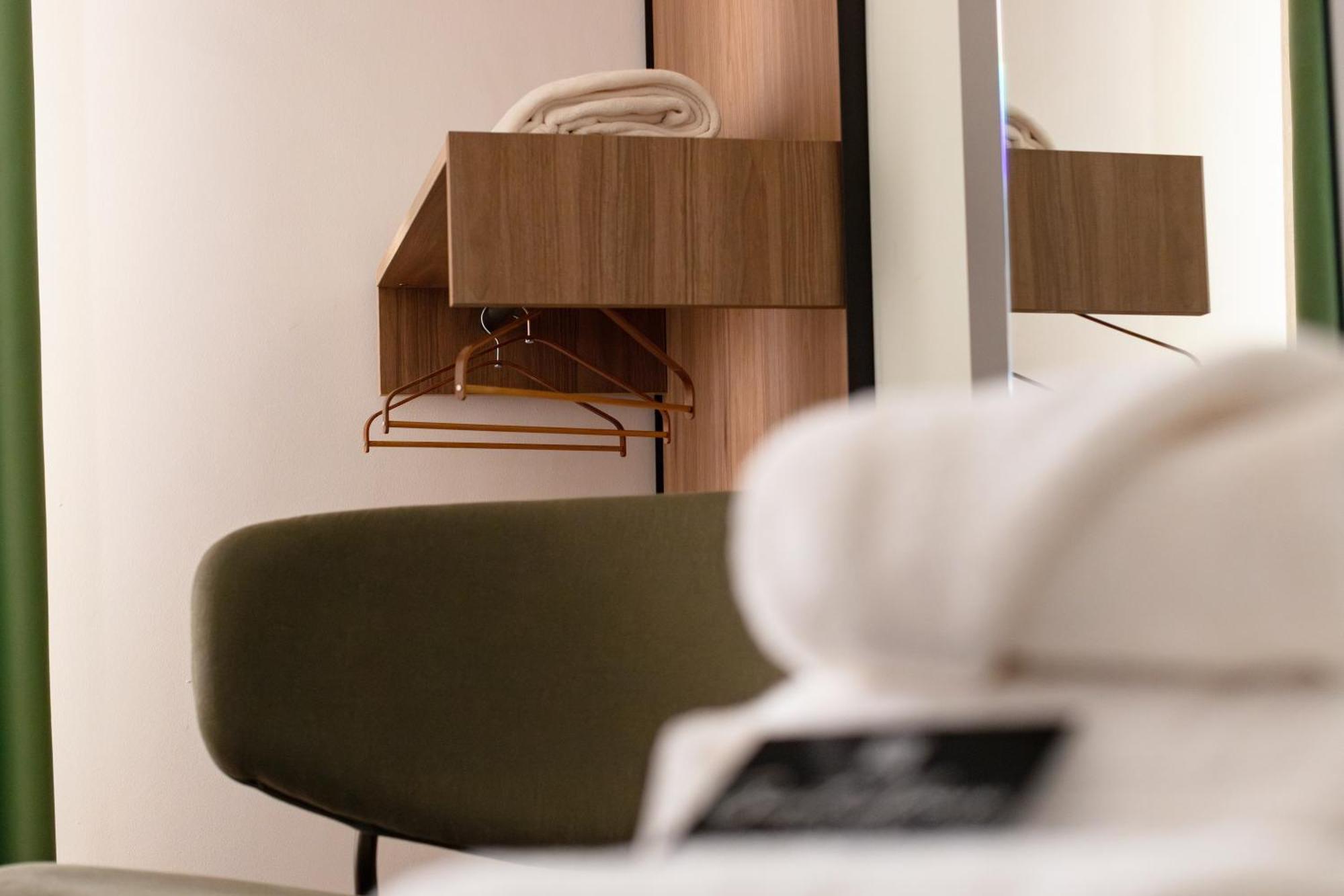 Guest House Al Viale Caltagirone Exterior foto