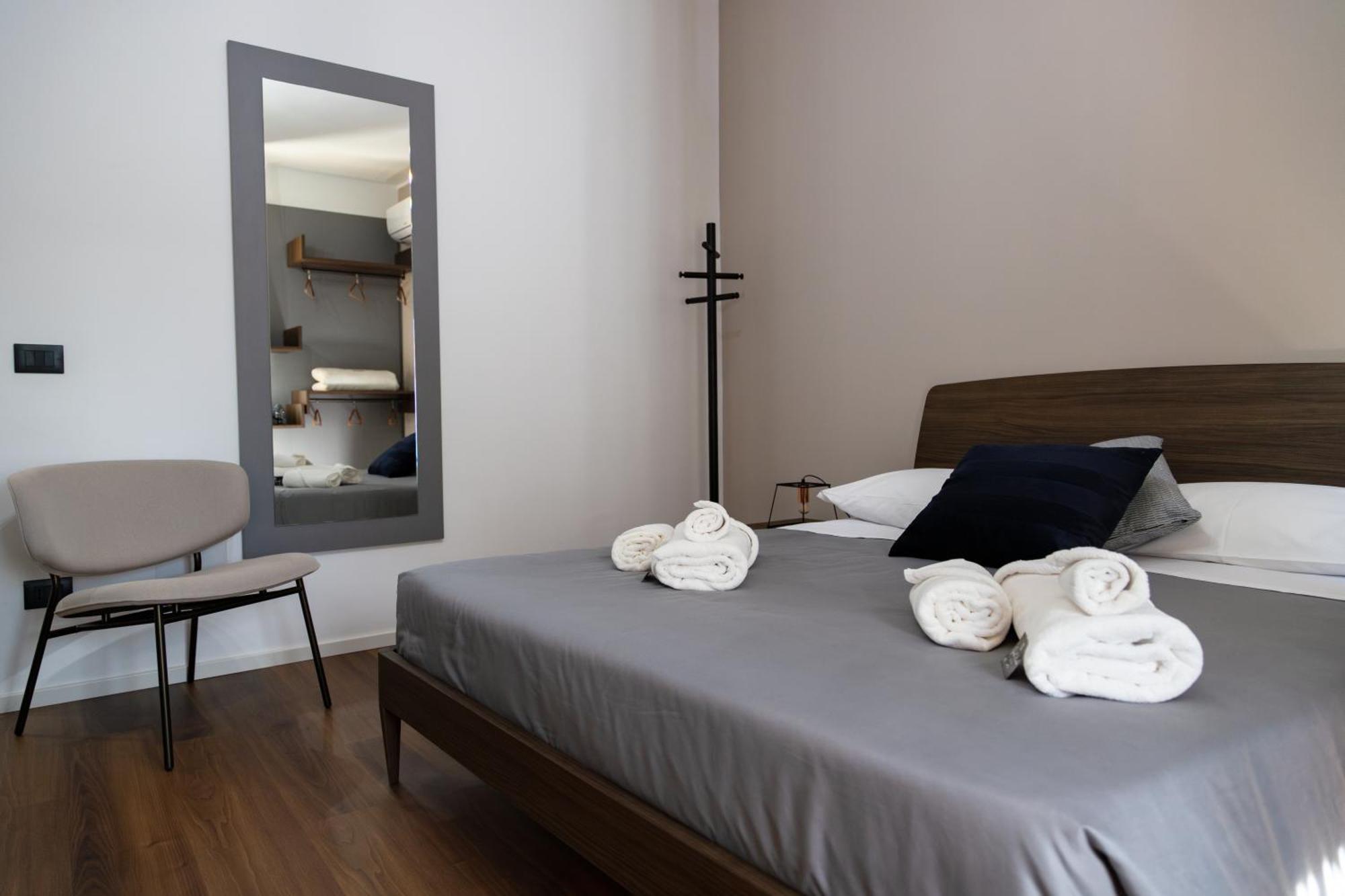 Guest House Al Viale Caltagirone Exterior foto